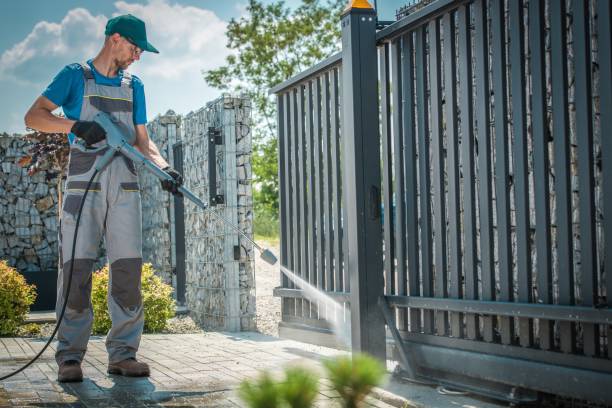Best Sign and Awning Cleaning  in Upper Lake, CA