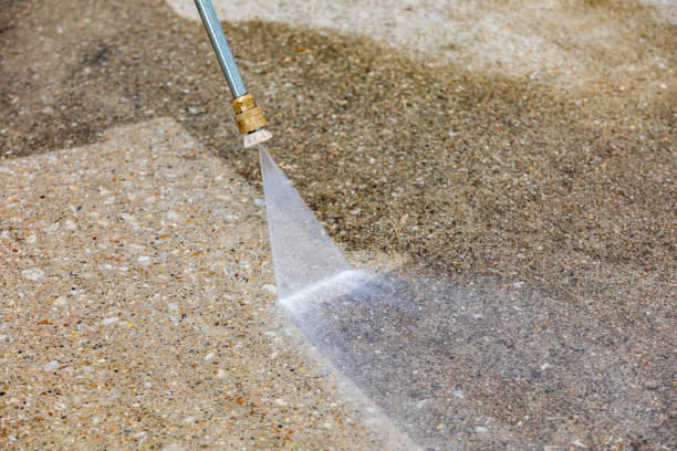Best Sign and Awning Cleaning  in Upper Lake, CA